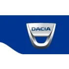 AUTOMOBILE DACIA S.A