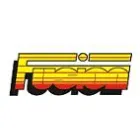 S.C. FUSION ROMANIA S.R.L. SIBIU