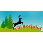 FIII GORJULUI DE PRETUTINDENI, SUCURSALA TIMISOARA
