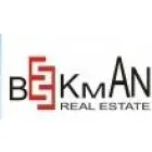 BEEKMAN REAL ESTATE