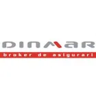 DINMAR BROKER DE ASIGURARE S.R.L.