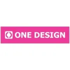 ONE DESIGN SRL