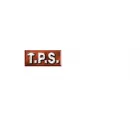 TPS COM SRL