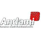 ANDAMI - MINESORT