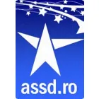 ASOCIATIA DE SPRIJIN A SOMERILOR PLOIESTI