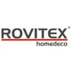 ROVITEX TRADE SRL
