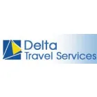 DELTA TRAVEL SERVICES SRL