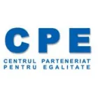 CENTRUL DE PARTENERIAT PENTRU EGALITATE