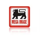 SC MEGA IMAGE SRL MINCU