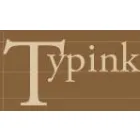 PIATA VETERANILOR S.R.L