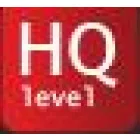 HQ LEVEL