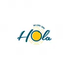 HOLA