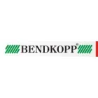 BENDKOPP ELECTRO SRL
