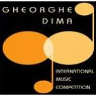 ACADEMIA DE MUZICA GHEORGHE DIMA - FACULTATEA DE ARTA SCENICA
