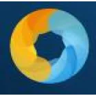 M&M INSTAL SYSTEMS SRL