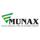 MUNAX S.R.L