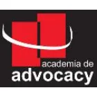 ACADEMIA DE ADVOCACY