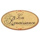 LA RENAISSANCE