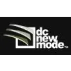 DC NEW MODE