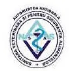 INSTITUTUL DE DIAGNOSTIC SI SANATATE ANIMALA