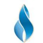 CLIMAVENT CONSTRUCT SRL