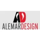 ALEMAR DESIGN S.R.L.