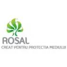 SC ROSAL GRUP SRL - SUCURSALA BUCURESTI