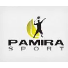 COMPLEX PAMIRA