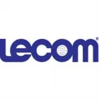 LECOM BIROTICA ARDEAL SRL