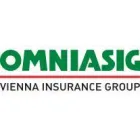 OMNIASIG - AGENTIA MANASTUR