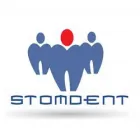 SC ALSTOMATODENT SRL BRASOV