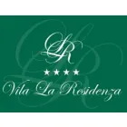 LA RESIDENZA