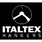 ITALTEX SRL