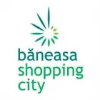 BANEASA SHOPPING CITY
