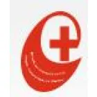 ORDINUL ASISTENTILOR MEDICALI SI MOASELOR DIN ROAMNIA - FILIALA CLUJ