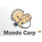 MONDO-CARP PRODIMPORT-EXPORT S.R.L