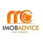 IMOB ADVICE