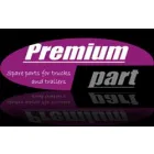 PREMIUM PART BUCUREŞTI