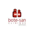 BOTE-SAN CLINIQUE URGENTE NON STOP STOMATOLOGICE