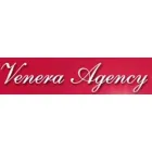 VENERA S.R.L.