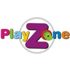 PLAYZONE
