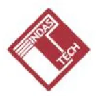 INDAS TECH S.R.L