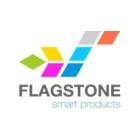 FLAGSTONE SRL