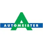 AUTOMEISTER