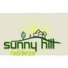 SUNNY HILL