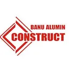 BANU ALUMIN