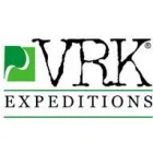 VRK EXPEDITIONS