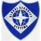 GLOBAL SECURITY SYSTEMS SA