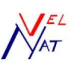 VEL NAT S.R.L.