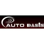 SC AUTO DASIS SRL